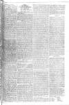 Morning Herald (London) Monday 29 October 1804 Page 3