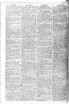 Morning Herald (London) Monday 29 October 1804 Page 4