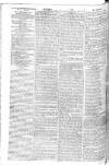 Morning Herald (London) Wednesday 31 October 1804 Page 2
