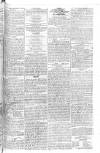 Morning Herald (London) Wednesday 31 October 1804 Page 3