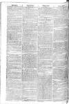 Morning Herald (London) Wednesday 31 October 1804 Page 4