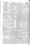 Morning Herald (London) Thursday 01 November 1804 Page 2