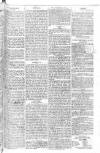 Morning Herald (London) Thursday 01 November 1804 Page 3