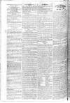 Morning Herald (London) Friday 02 November 1804 Page 2