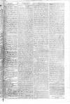 Morning Herald (London) Friday 02 November 1804 Page 3