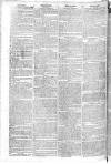 Morning Herald (London) Friday 02 November 1804 Page 4