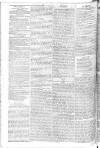 Morning Herald (London) Monday 05 November 1804 Page 2
