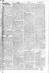 Morning Herald (London) Monday 05 November 1804 Page 3
