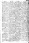 Morning Herald (London) Monday 05 November 1804 Page 4