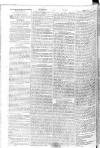 Morning Herald (London) Saturday 10 November 1804 Page 2