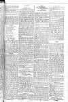 Morning Herald (London) Saturday 10 November 1804 Page 3