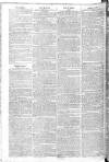 Morning Herald (London) Saturday 10 November 1804 Page 4