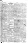 Morning Herald (London) Wednesday 14 November 1804 Page 3