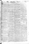 Morning Herald (London) Monday 03 December 1804 Page 1