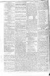 Morning Herald (London) Monday 03 December 1804 Page 2