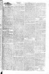 Morning Herald (London) Monday 03 December 1804 Page 3