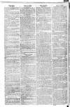 Morning Herald (London) Tuesday 04 December 1804 Page 4