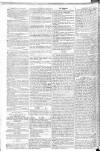 Morning Herald (London) Friday 07 December 1804 Page 2