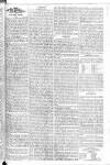 Morning Herald (London) Friday 07 December 1804 Page 3