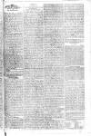 Morning Herald (London) Saturday 08 December 1804 Page 3