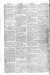Morning Herald (London) Saturday 08 December 1804 Page 4