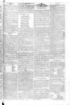Morning Herald (London) Tuesday 11 December 1804 Page 3