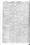 Morning Herald (London) Tuesday 11 December 1804 Page 4