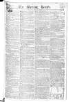 Morning Herald (London) Tuesday 29 January 1805 Page 1