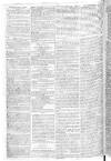 Morning Herald (London) Tuesday 15 January 1805 Page 2