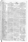 Morning Herald (London) Tuesday 29 January 1805 Page 3