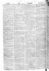 Morning Herald (London) Tuesday 15 January 1805 Page 4