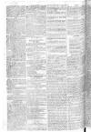 Morning Herald (London) Wednesday 02 January 1805 Page 2