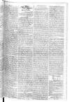 Morning Herald (London) Wednesday 02 January 1805 Page 3