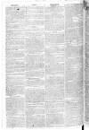 Morning Herald (London) Wednesday 02 January 1805 Page 4