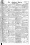 Morning Herald (London) Thursday 03 January 1805 Page 1