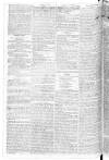 Morning Herald (London) Thursday 03 January 1805 Page 2