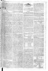 Morning Herald (London) Thursday 03 January 1805 Page 3