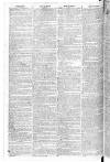 Morning Herald (London) Thursday 03 January 1805 Page 4