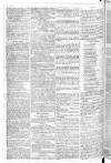 Morning Herald (London) Friday 04 January 1805 Page 2