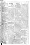 Morning Herald (London) Friday 04 January 1805 Page 3