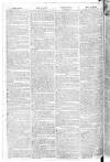 Morning Herald (London) Friday 04 January 1805 Page 4