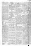 Morning Herald (London) Saturday 05 January 1805 Page 2