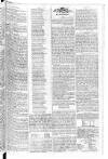 Morning Herald (London) Saturday 05 January 1805 Page 3