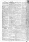 Morning Herald (London) Saturday 05 January 1805 Page 4