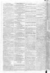 Morning Herald (London) Monday 07 January 1805 Page 2