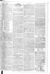 Morning Herald (London) Monday 07 January 1805 Page 3