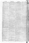 Morning Herald (London) Monday 07 January 1805 Page 4
