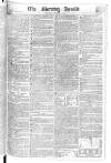 Morning Herald (London) Tuesday 08 January 1805 Page 1