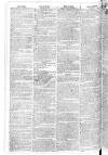 Morning Herald (London) Tuesday 08 January 1805 Page 4