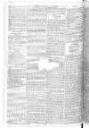 Morning Herald (London) Wednesday 09 January 1805 Page 2